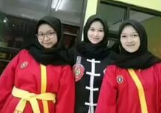 Jepang Viral 2025 Rahasia Rindu Pesilat Yang Membakar Hati Top Trending Viral