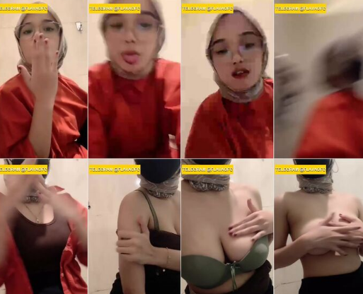 Official 10 Viral Hijab Top Indo Adik Kakak Saudara Sendiri Ada Celah Dalam Kesempitan Rumah Sepi Demi Anjay 5 Fyp Wiwik New Top Generation Viral 2025