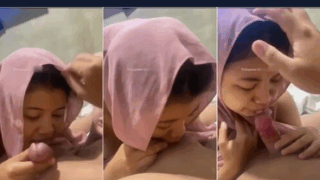 20 Terbaru Viral on Social Wadah in 2025 Updated B0k3p Indo Aktris Dangdut Serta Manajernya