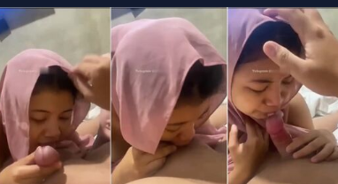 20 Terbaru Viral on Social Wadah in 2025 Updated B0k3p Indo Aktris Dangdut Serta Manajernya