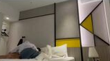 50 Video Open BO Video Terbaru Viral Paling Viral di Indonesia Terbaru Trending Top New 2025