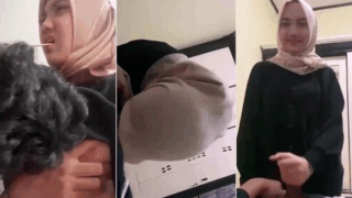 Viral Indo best sudah ditonton jutaan rekaman barat lagi viral paling dicari this week