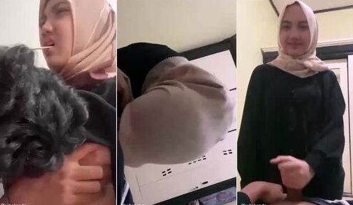 Viral Indo best sudah ditonton jutaan rekaman barat lagi viral paling dicari this week