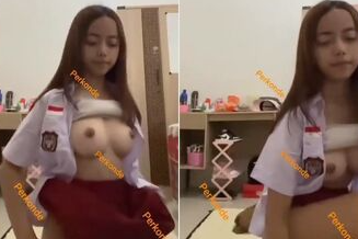 20 Top Indo Viral Video Indonesia on Social Media in 2025 [Updated] Barat Viral Bispaaaak Usia 11 Tahun Sudah Mentul