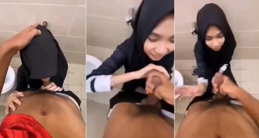 Barat Viral Live Terbaru Keeping An Eye On Calm Smp Top Global