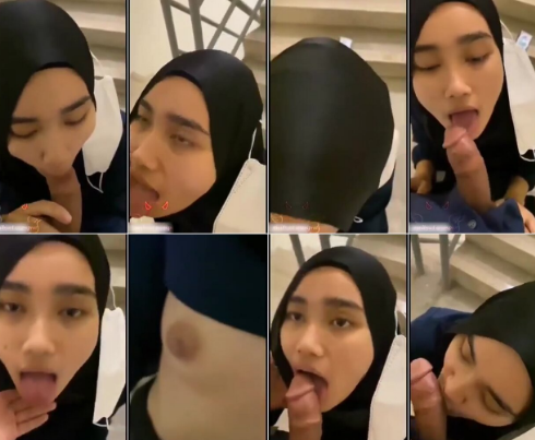 Viral Top 10 Gadis Manis Nan Cantik Mirip Jule Terpikat Bakol Martabak Korengen New Viral 2025 TikTok Latest Update