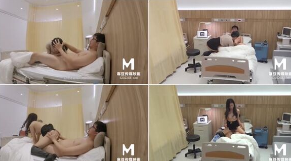 Find Abg 2025 Viral Video Indo New Top Masih Alami Yang Gurih Dan Kriuk Jadi Pusat Perhatian Global Trending Top New