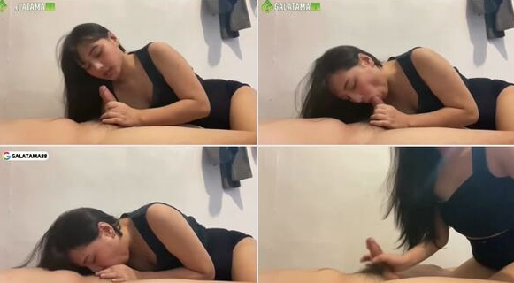 20 Terbaru Viral Video on Social Wadah in 2025 Updated B0k3p Indo Guru dan Muridnya Menonjol