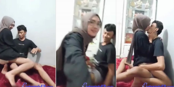 Video Viral 2025 Indonesia Tatapan Membara, Hasrat Viral 2025 Tak Terbendung Sma Wiwik Top Global