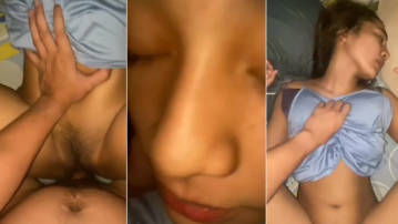 Indonesian Viral 2025 The Hijab Viral Warmth Of Love Is Very Deep Top Global Wikwik