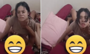 Viral Top 10 Gadis Manis Supir Grepe Putri Majikan New Video Viral Yandex TikTok Latest Update