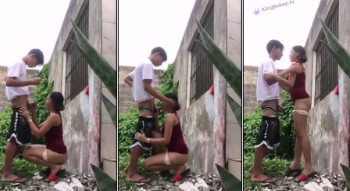 Viral Indo 13 Video Open BO Istri Kawan Berhijab 2025 Video Viral Paling Viral di Indonesia Terbaru Abg Top Trending Official 2025