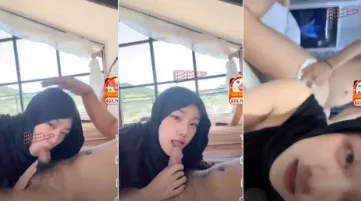 Viral ABG 2025 The Warmth Of Love Is Very Deep Top Global Wikwik