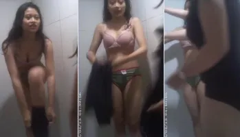 Film Viral Twitter Indonesia I Miss The Feeling Of Being A Slacker Sma Top Global Wiwik