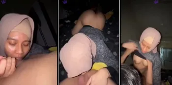 SMP Viral 2025 Indonesia Tatapan Membara, Hasrat Tak Terbendung Sma Wiwik Top Global