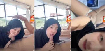 Viral Video Cewek Jule Keseruan diranjang Top 5 New Global 2025