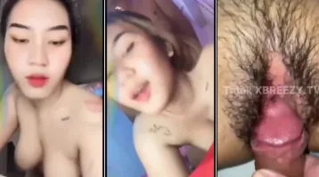 Top 10 Video Viral Yandex Jepang Of All Time Trending Global Official TV