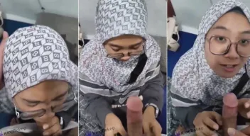 Top New Viral Video Yandex ABG Cantik Tutorial Gesek Bulan Sabit Top Trending Global Indonesia 2024 - Viral Barat