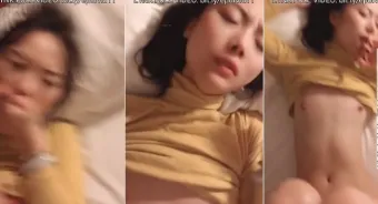 Top 10 Viral ABG Abg Indo Wiwik Karena Kalah Taruhan of All Time Trending Global Official New Abg Viral