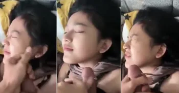 Abg Viral Terbaru Video Cantik Buanget Salsabila Jakarta Trending Global Terbaru 2025