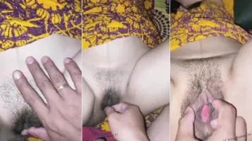 Viral Video Sma Top Brand Generation Nafa Urbach Hasrat Check