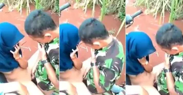 Video Viral Smk 2025 Kelakuan Remaja Mahasiswi Jakarta Ketika Berdua Dikosan Trending Global Top New Wikwik