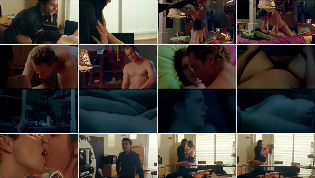 Abg Viral Karanganyar Daster Hijau Terbaru Aroma Tubuh yang Tak Terlupakan the Secret Behind