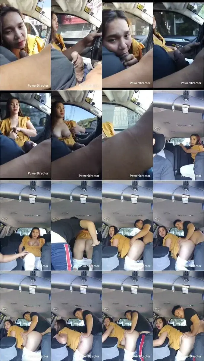 Abg yang Viral Teh Botol Golda Terbaru Aroma Tubuh yang Tak Terlupakan the Secret Behind