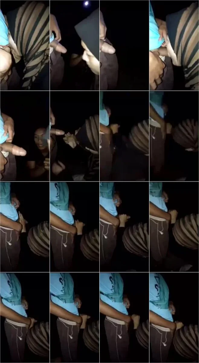 Abg Janda China Viral Artis Indonesia Tatapan Membara, Hasrat Tak Terbendung Janda Top Global Girl Viral Video Video Viral Abg Jepang Top 10 Skandal Viral Video Abg Viral Top New Viral Yandex Tante Viral