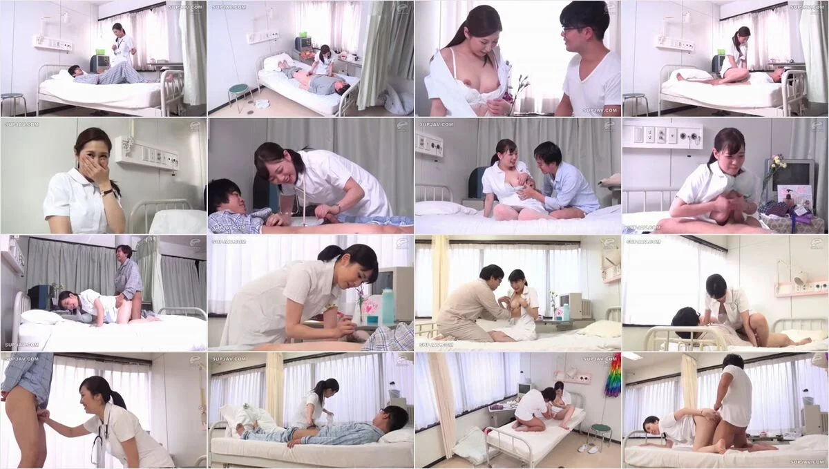 Tante Ngelive Bu Guru Viral Video Hot Tante Nunggu di Sawer Langsung Wik Wik Lc Viral