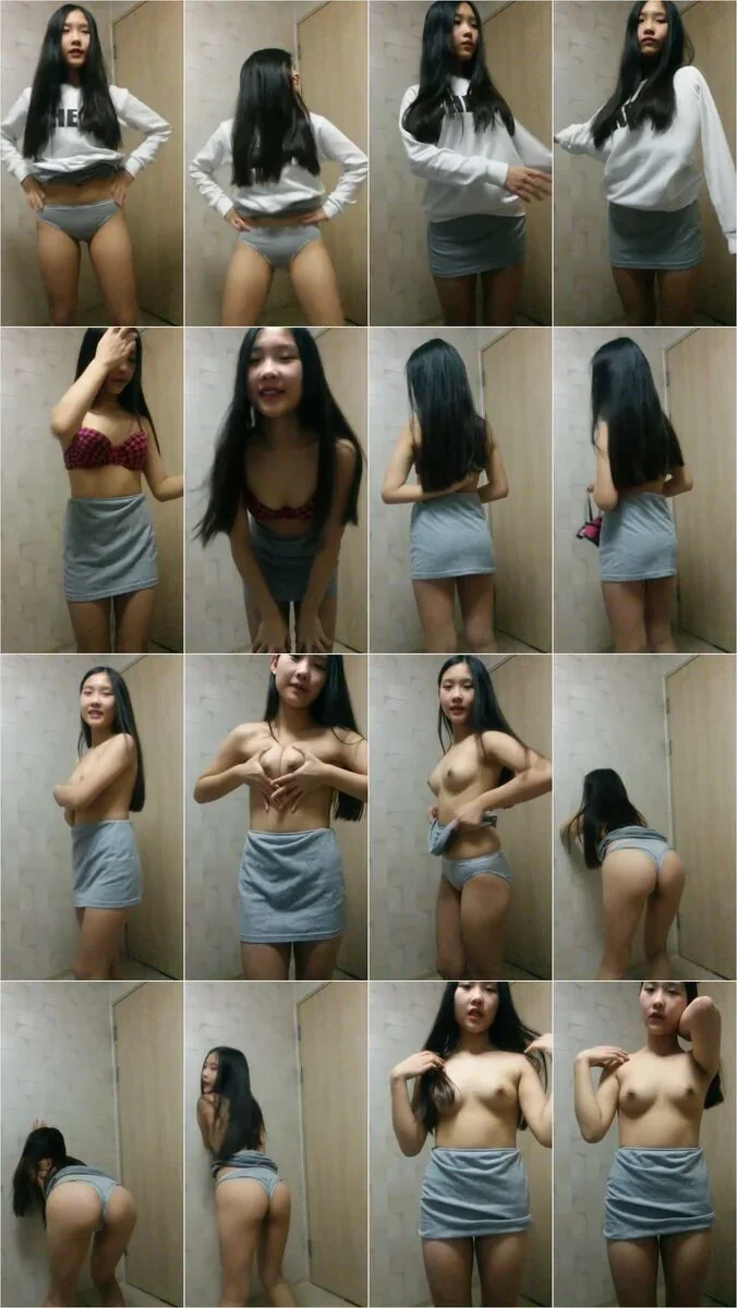 Top 10 Video Viral Bu 2026 Abg Indo Wiwik Karena Kalah Tebakan of All Time Trending Global Official New Cukur Kumis yang Lagi Viral