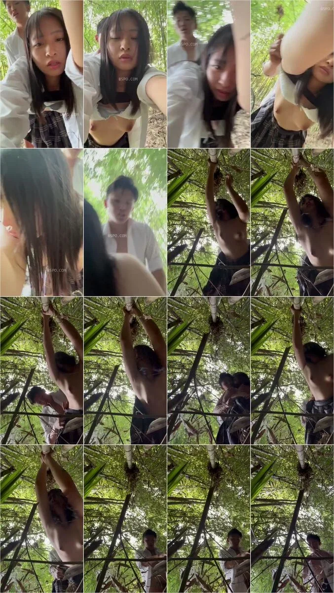 Videy Abg Cantik Sok Imut Viral Video Main Wiwik Sambil Duduk di Atas Pria yang Nyender di Tembok