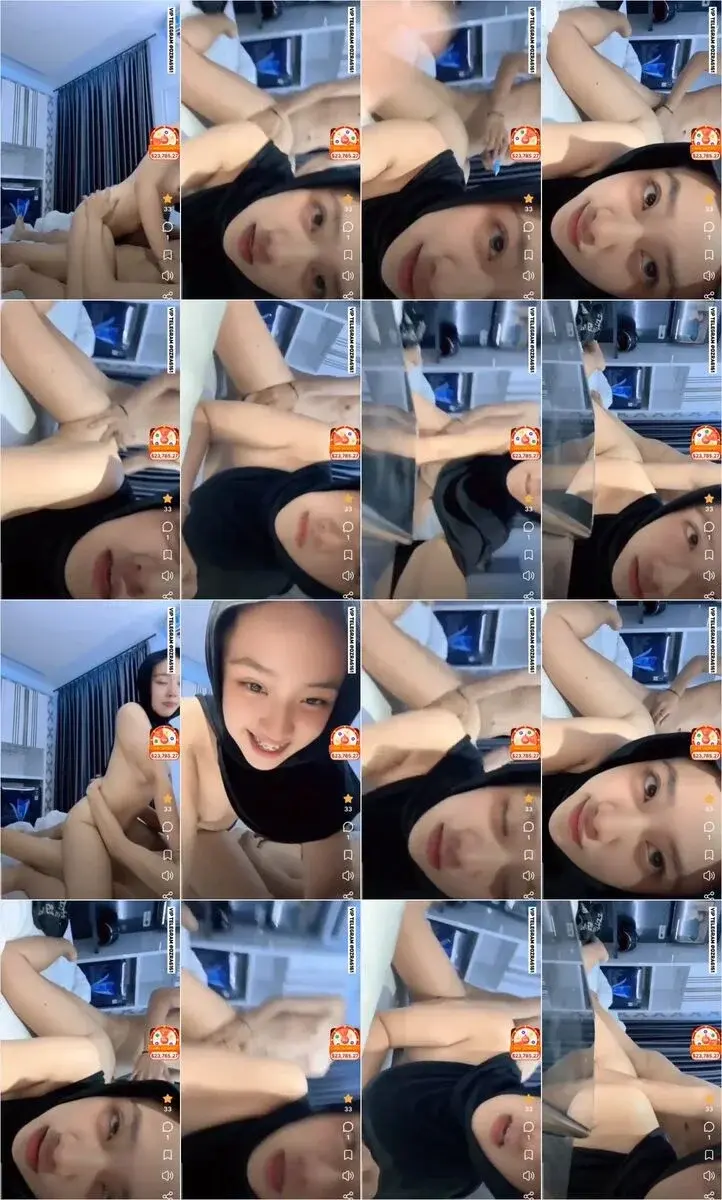 Video Indo Kumpulan Bokep Viral Terbaru Menari Bersamamu Menembus Waktu Very Touched