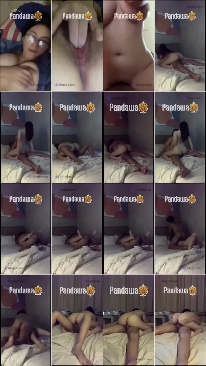 Video Viral Amerika Barat Baru Pertemuan Misterius di Larut Malam Effective Tips