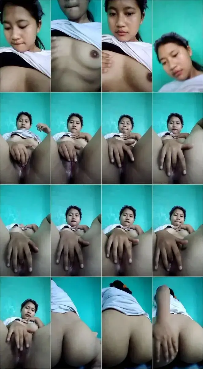 Abg Sma Tiktok Viral on Social Media in 2025 Cewek Bispak Cantik Ketagihan Wiwik Bertiga Bareng Temen Smp Iclik di Apartemen of All Time Trending Amalia Viral