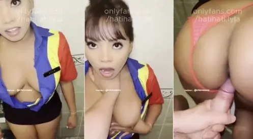Top 100 Video Viral Cantik Videos Global of All Time Abg Smp Top Trending Viral Indo 2025 New
