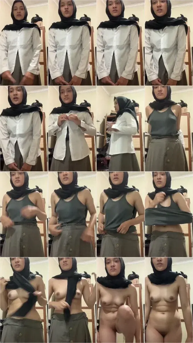 Yang di Viral 2026 Top 10 Most Viral Terbaru Fyp Tiktok Videos for 2025