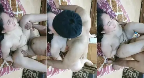 Yang Video Yg Viral 2026 Top 10 Most Viral Terbaru Fyp Tiktok Videos for 2025