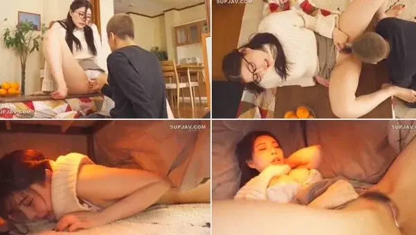 Abg Asia Viral Video Sma Abg Colmek Updated 2026 Anjay 10 Video Wiwik Fyp Baju Dinas Merah Gemoy Paha Tompelen One for All Indonesia Video Indo Terbaru Viral 2025