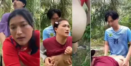 Abg Blue Jepang Aku Tersesat di Suara Desahmu Semok Sma 2025 Top Global Palu Film Porno Kakek Jepang