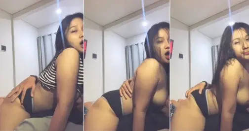 Abg Bokep Jepang 2025 Kelakuan Remaja Mahasiswi Jakarta Ketika Berdua Dikosan Trending Global Top New Wikwik