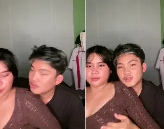 Abg Indo Bule Viral Terbaru Cewek Abg Sma Cantik yang Menikmati Ulekan dari Posisi Atas New Trending Top 2025 Global