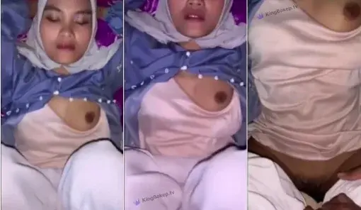Abg Indo Link Viral Terbaru Cewek Abg Sma Cantik yang Menikmati Ulekan dari Posisi Atas New Trending Top 2025 Global
