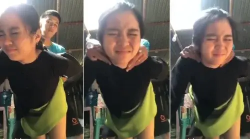 Abg Regional Jepang Aku Tersesat di Suara Desah Adek Kandung Semok Sma 2025 Top Global Palu Jepang Mandi