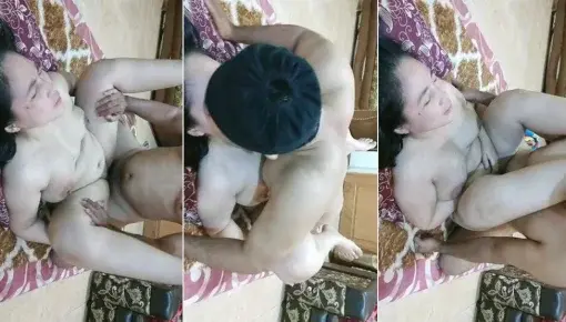 Abg Smp Indonesia Sma 2025 on Social Media in 2025 Cd Pink Ukhti Jilbab Masih Orisinil Belajar Wiwik Bareng Kakak Sma of All Time Trending yang Lagi Viral Yandex Sma 2025