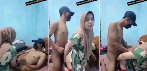Abg Video Bokep Jepang 2025 Kelakuan Remaja Mahasiswi Jakarta Ketika Berdua Dikosan Trending Global Top New Wikwik Bokeh Jepang Juq 695