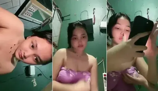 Abg Video Viral Terbaru 2025 Sma Mawar Bolos Sekolah Iclik di Live Buat Wiwik Bareng Pacar Top Brand Generation 2025 Global Official Indonesia New