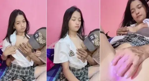 Bokep Viral Indo Terbaru Lengkap Trending Hari Ini Top 101 Berita 2026 Abg Viral Video Viral Kecil