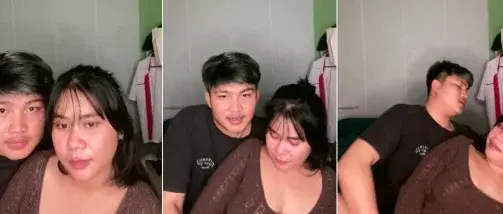 Cewek Sma Cantik Jepang Video Trending Hot 2026 Berita Luar Negri Hanya di Biji News Gadis Sma Jepang