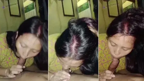 Indo Sma 2025 Keponakan Pertama Kali Icikiwir Sama Paman Dibuat Tak Berdaya Trending Global Top New Bokep Twitter Sma